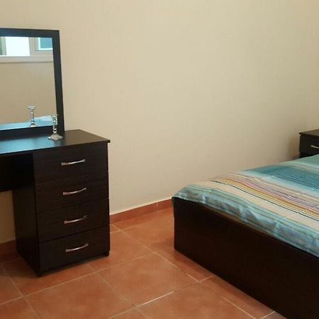 Residence Bab Sebta Fnideq Kültér fotó