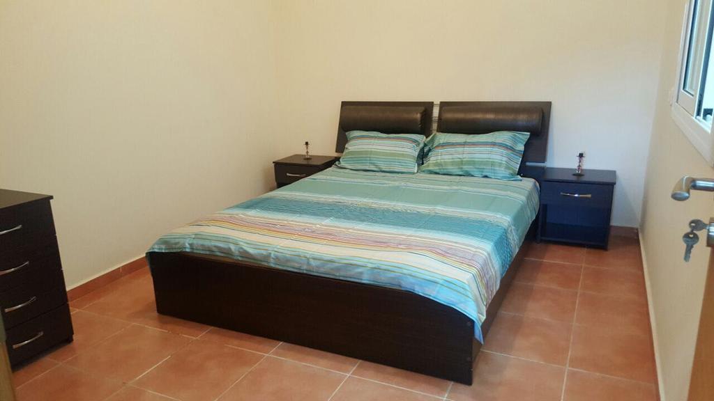 Residence Bab Sebta Fnideq Szoba fotó