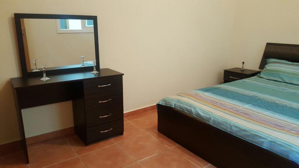 Residence Bab Sebta Fnideq Kültér fotó